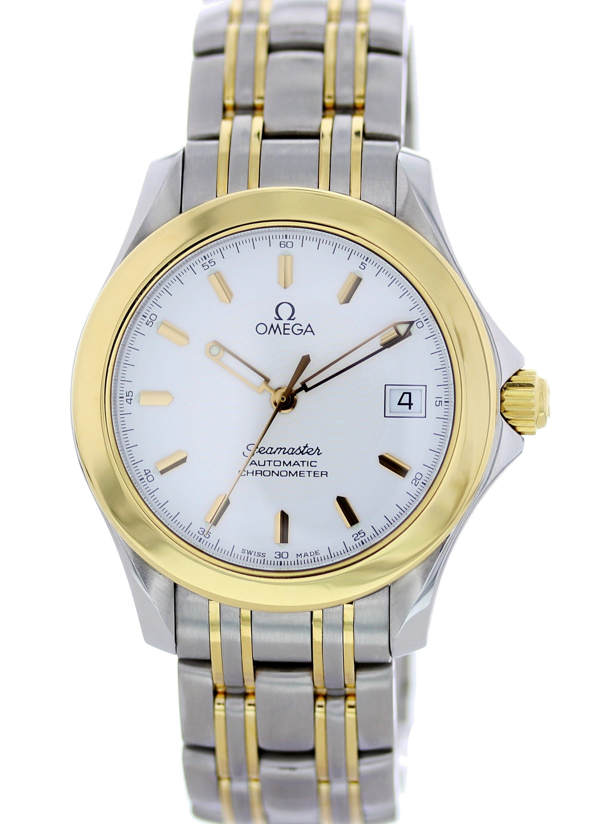 Omega_Seamaster_OM0308183X01.jpg