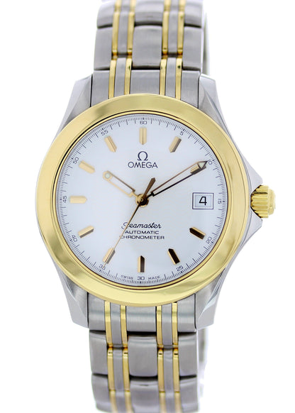 Omega_Seamaster_OM0308183X01.jpg