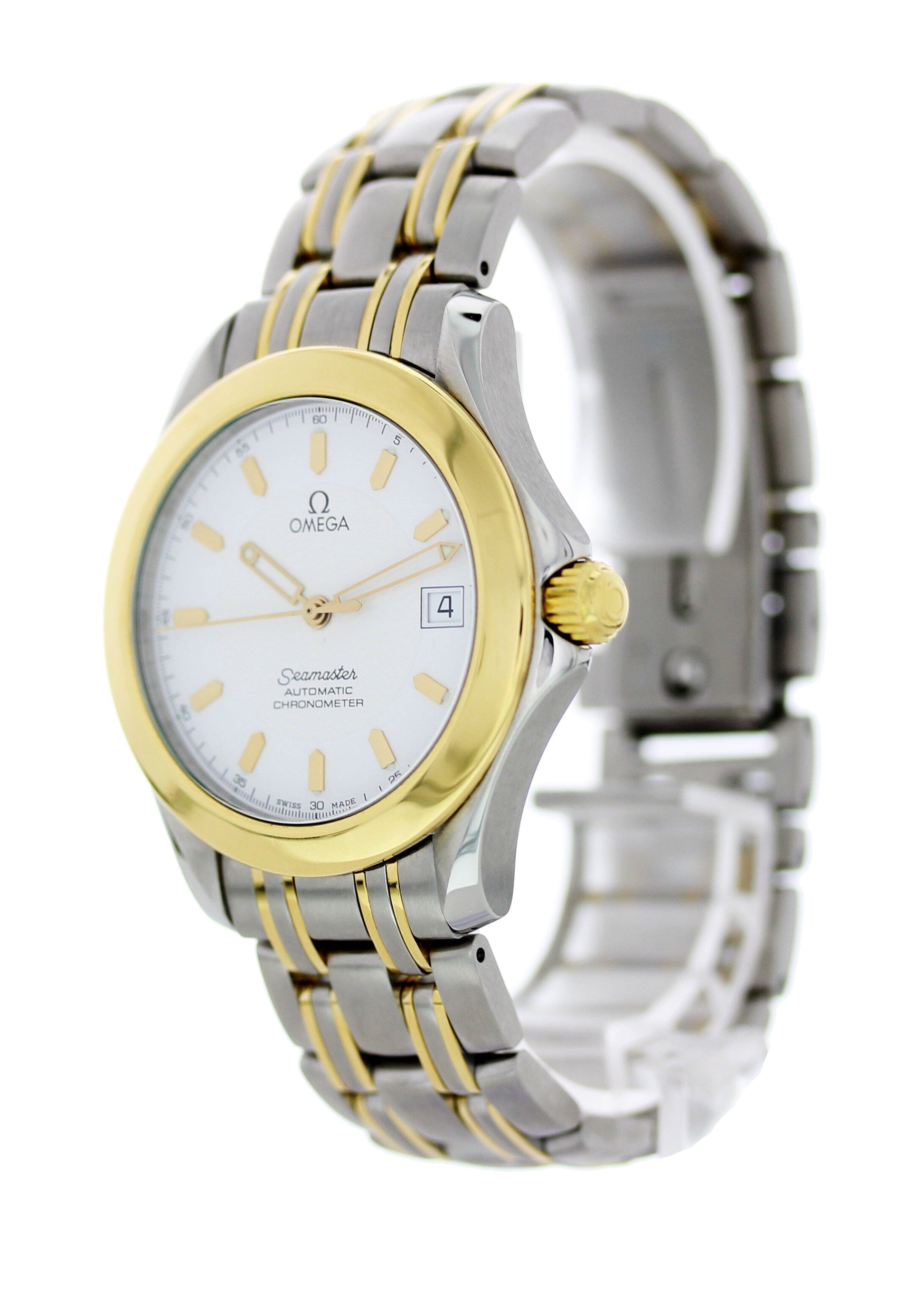 Omega_Seamaster_OM0308183X02.jpg