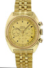 Omega_OM0709185MI01.jpg
