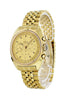 Omega_OM0709185MI02.jpg