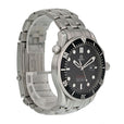 Omega Seamaster 212.30.41.61.01.001 Mens Watch - Wristwatch