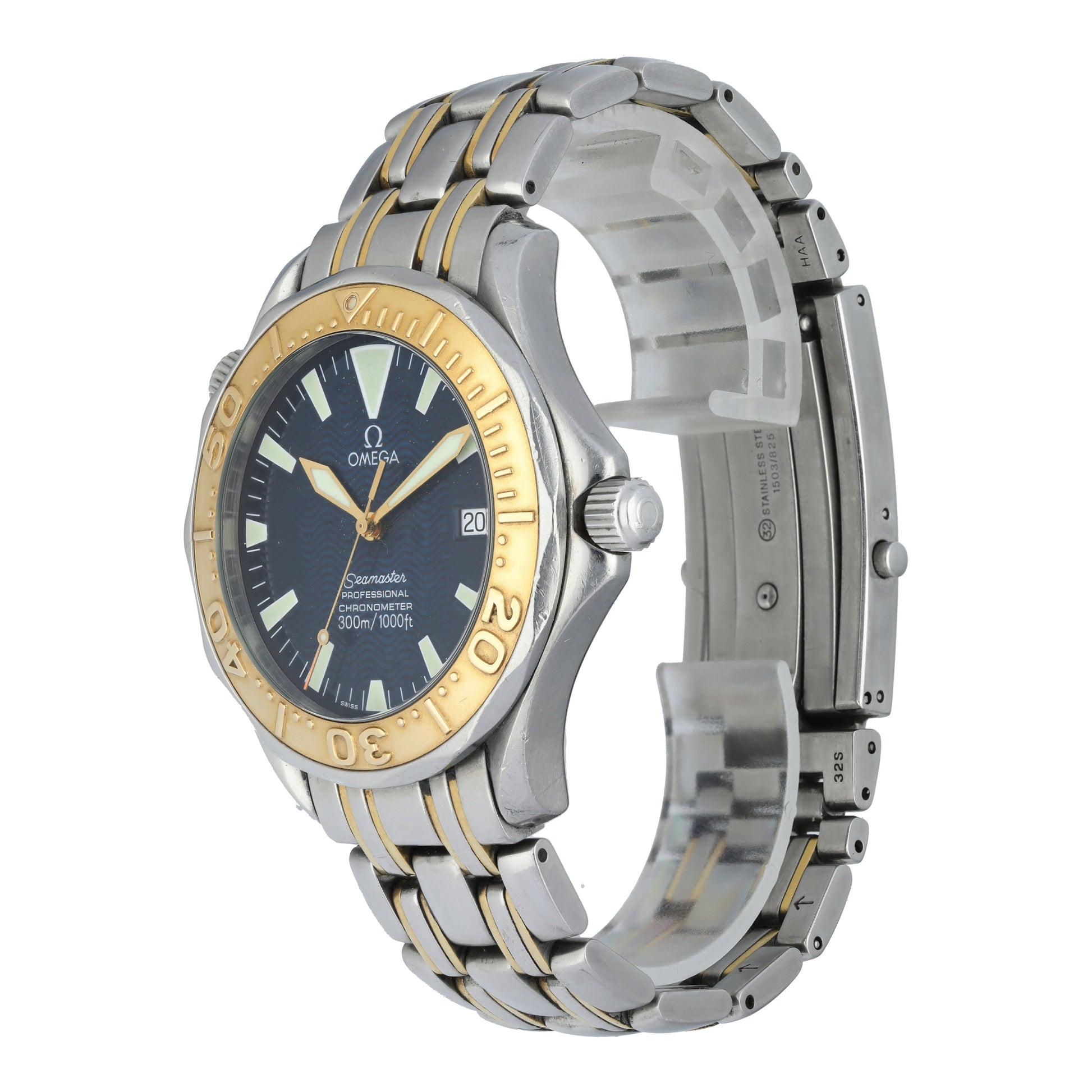 OM02202001X - Omega Seamaster 2455.80_4.jpg