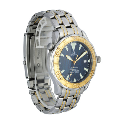 OM02202001X - Omega Seamaster 2455.80_5.jpg