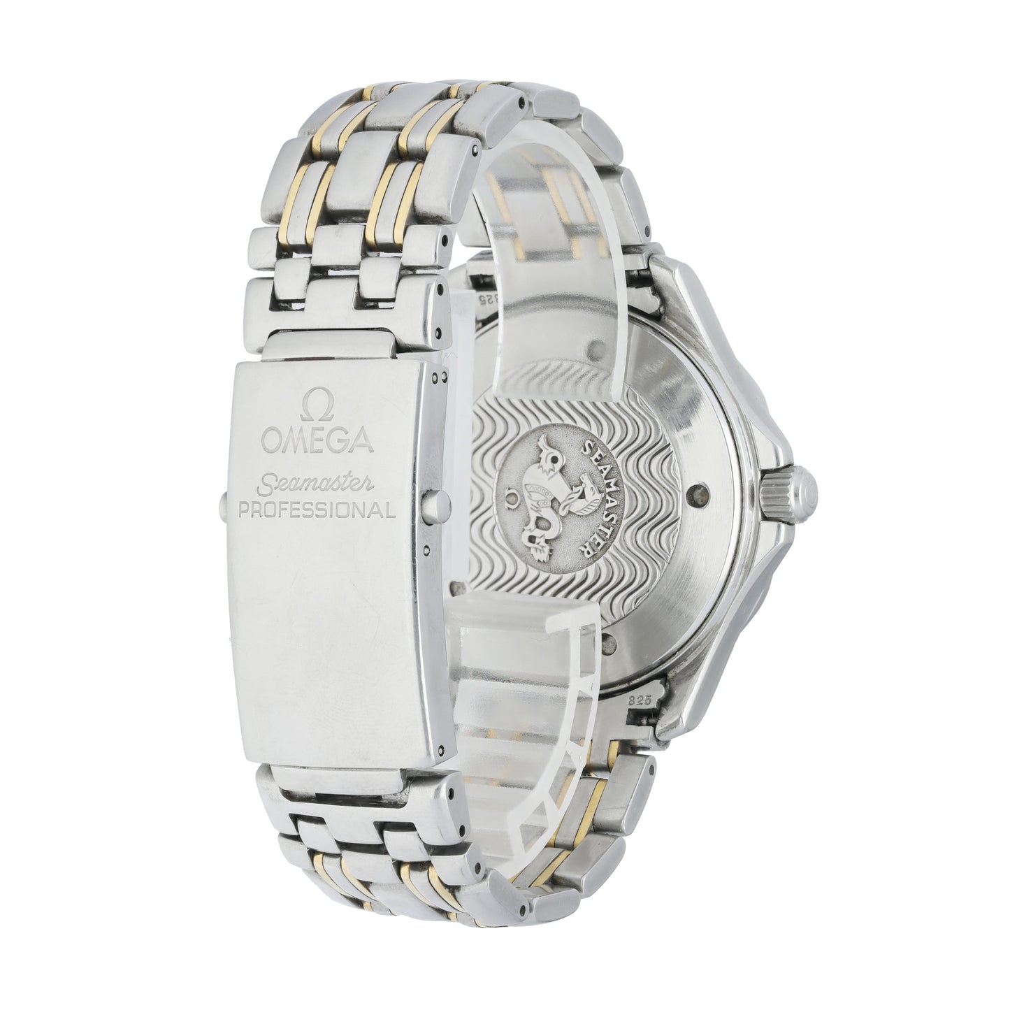 OM02202001X - Omega Seamaster 2455.80_6.jpg