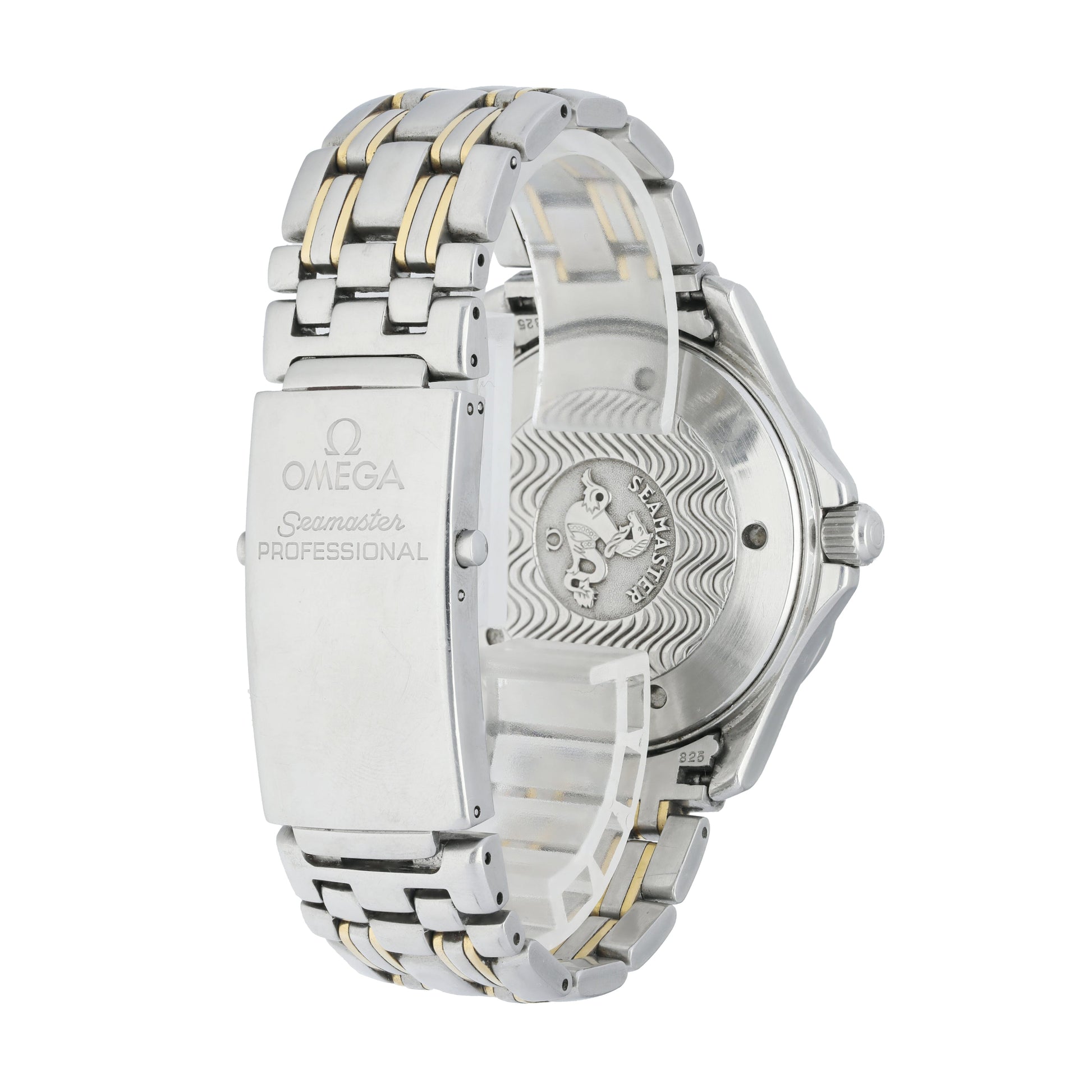 OM02202001X - Omega Seamaster 2455.80_6.jpg