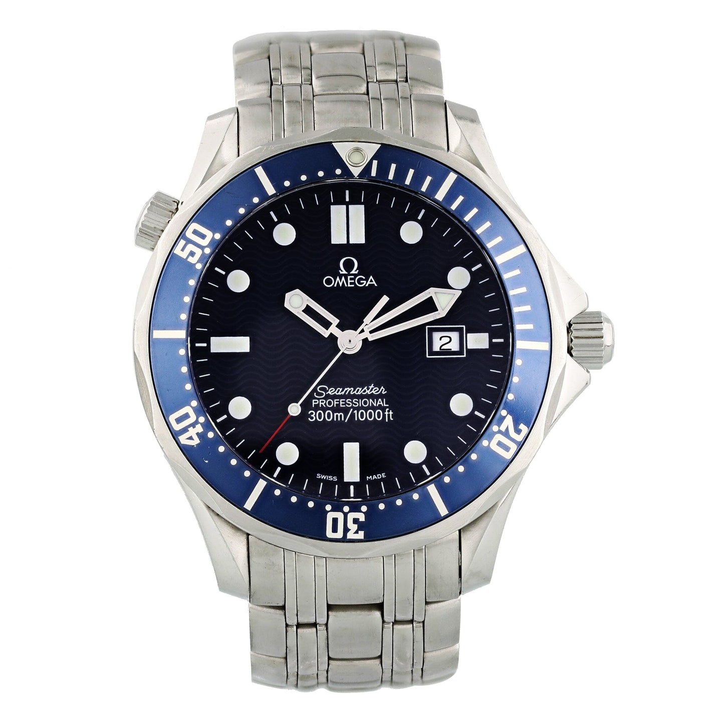OM05311909X05_omega_seamaster.jpg