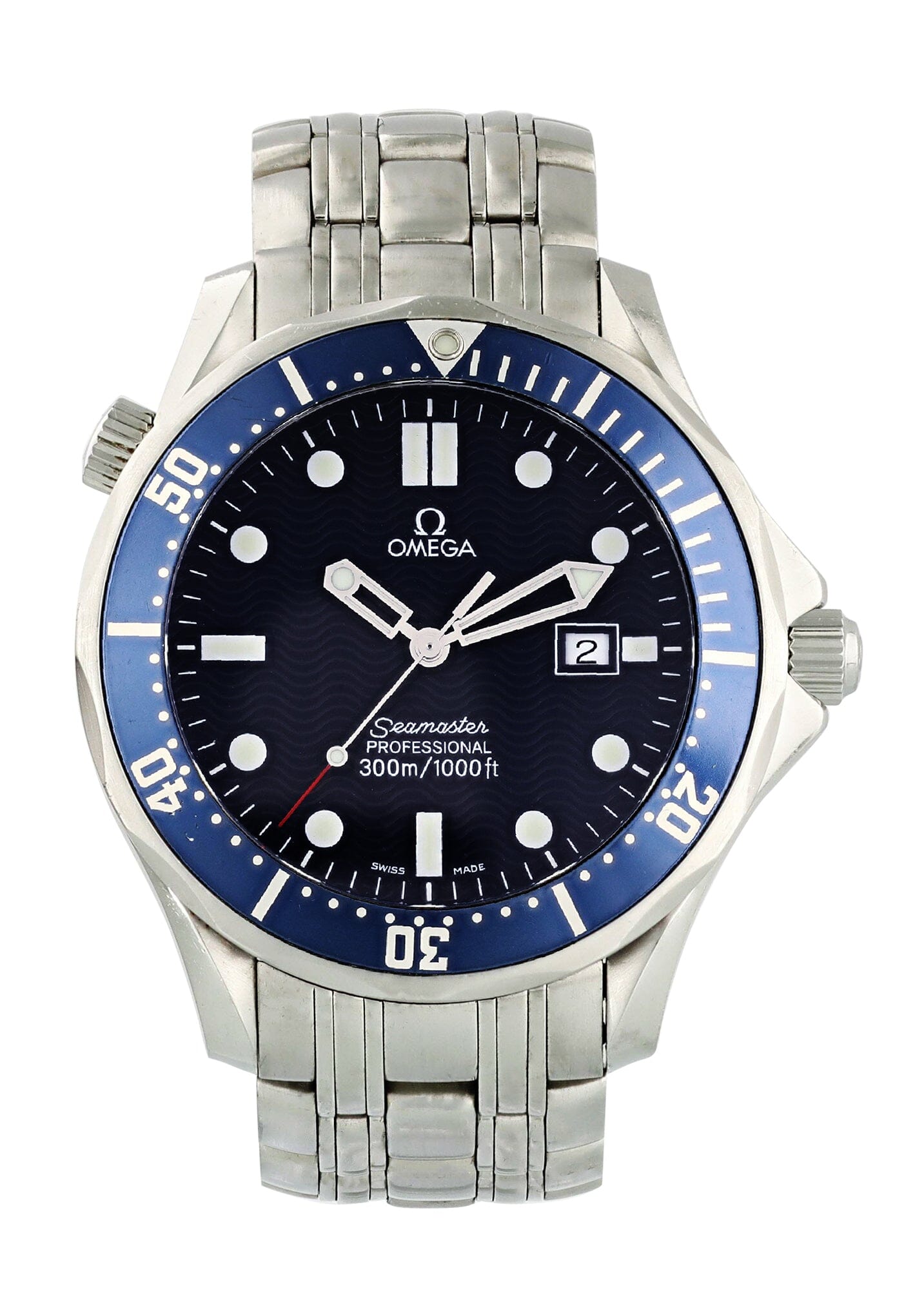 OM05311909X04_OMEGA_SEAMASTER.jpg