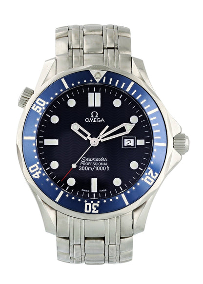 OM05311909X04_OMEGA_SEAMASTER.jpg