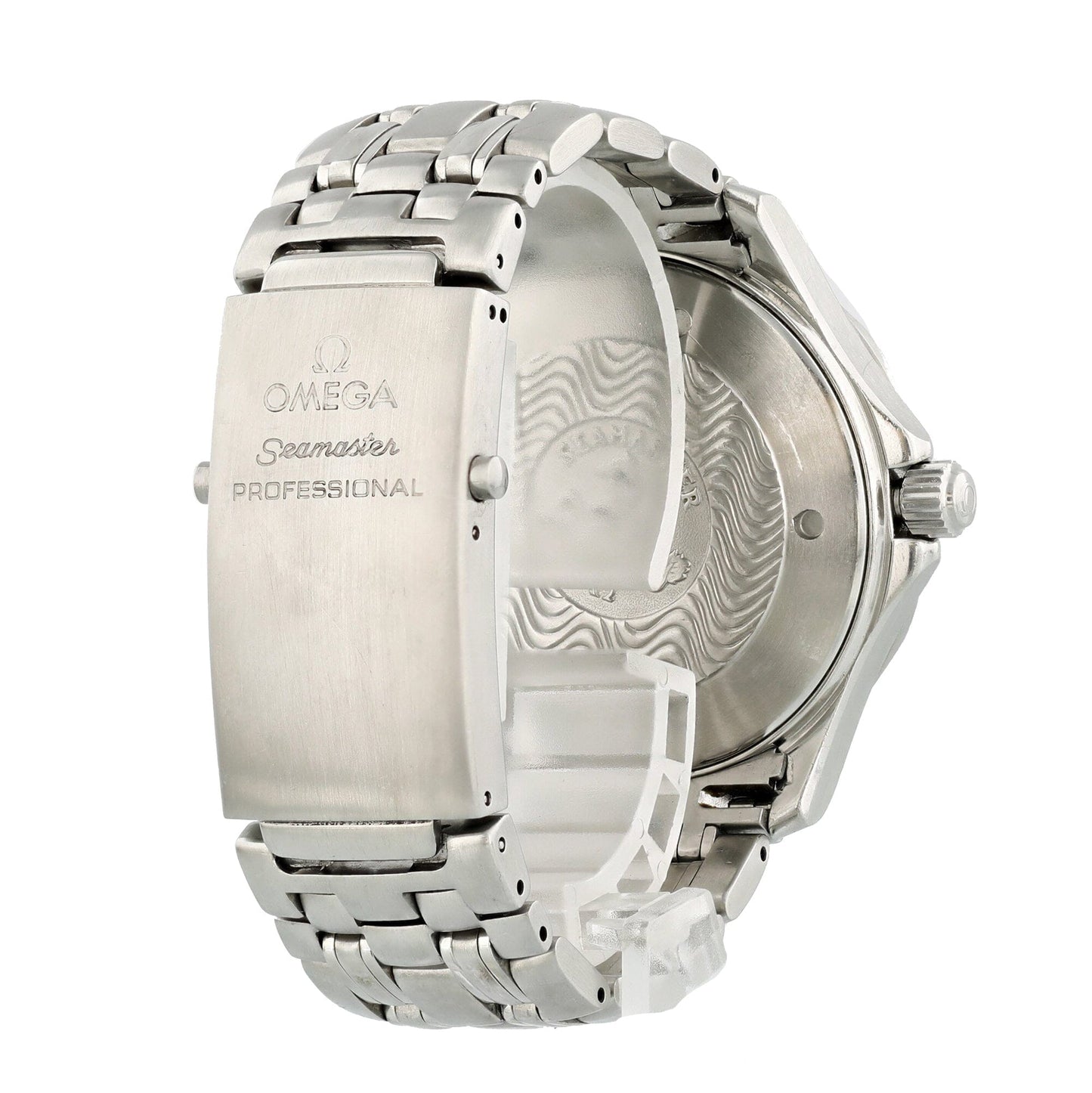OM05311909X01_OMEGA_SEAMASTER.jpg