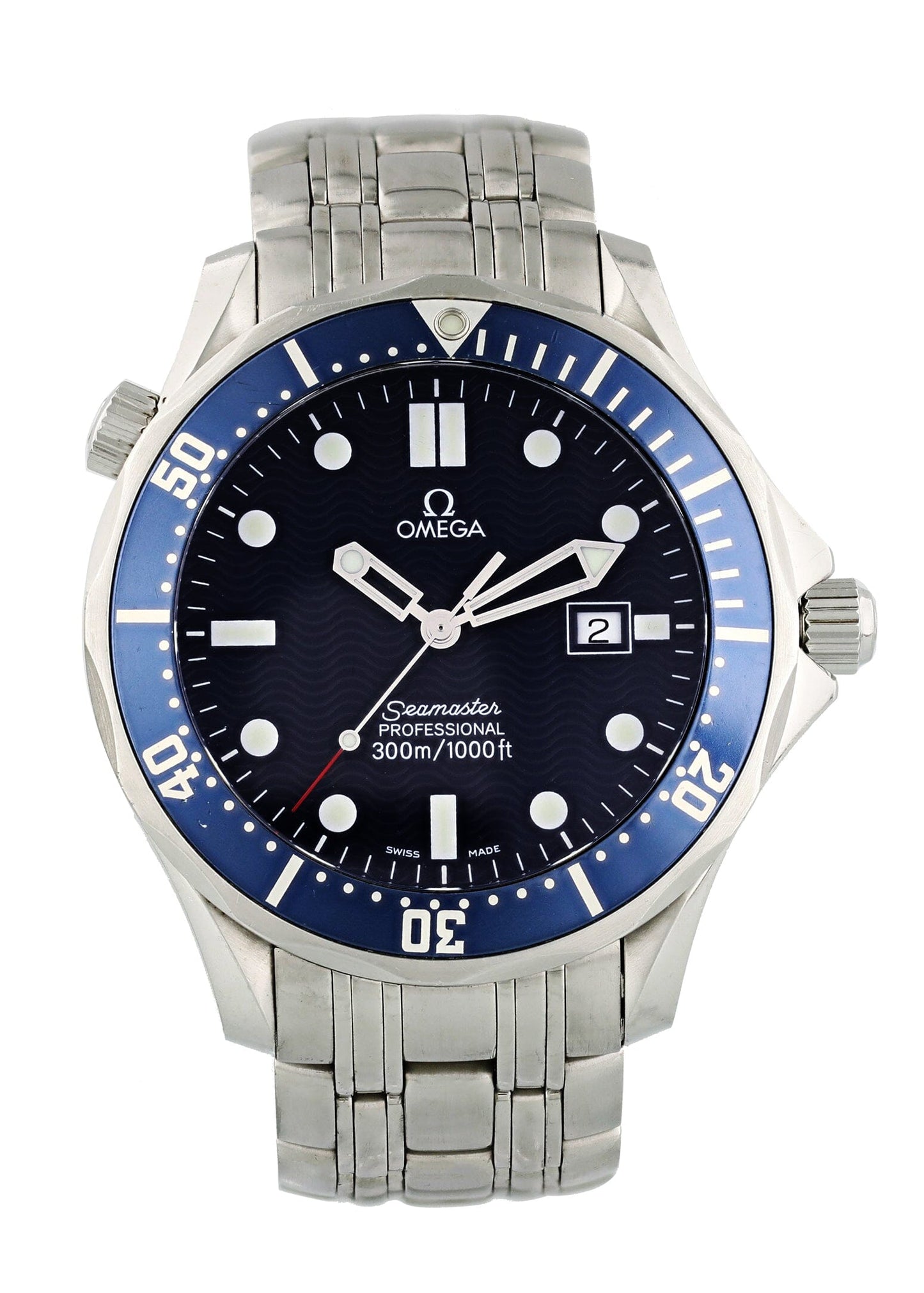 OM05311909X05(R)_omega_seamaster.jpg