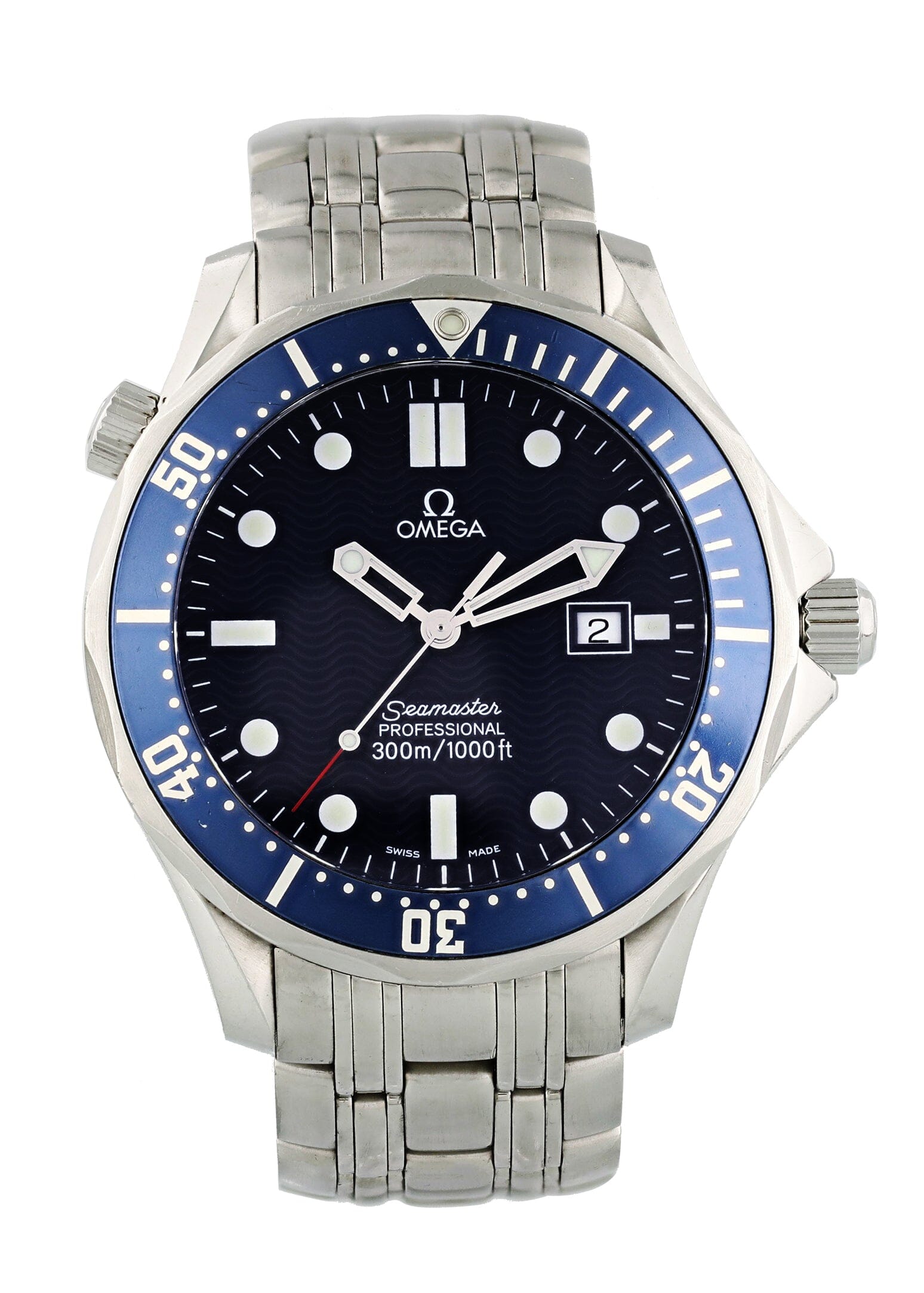 OM05311909X05(R)_omega_seamaster.jpg