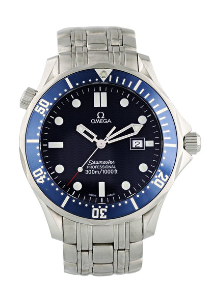 OM05311909X05(R)_omega_seamaster.jpg
