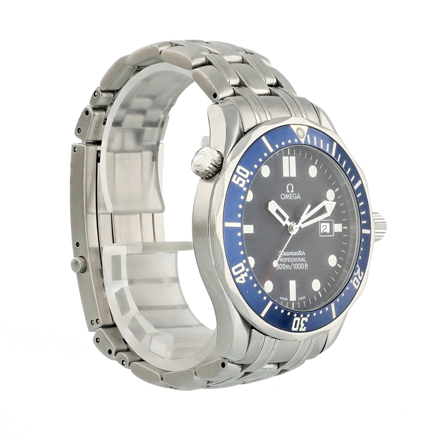 OM05311909X02_OMEGA_SEAMASTER.jpg