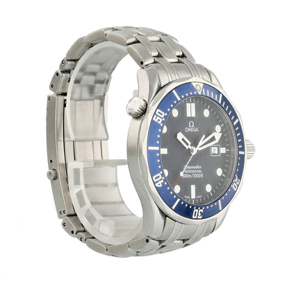 OM05311909X02_OMEGA_SEAMASTER.jpg