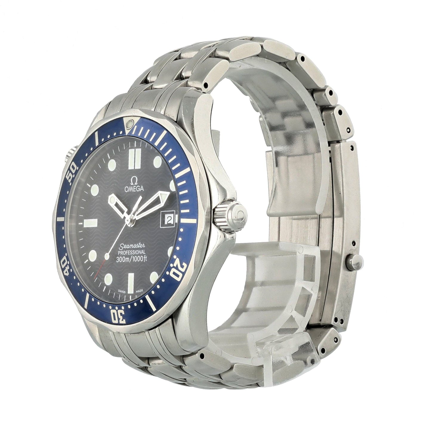 OM05311909X03_OMEGA_SEAMASTER.jpg
