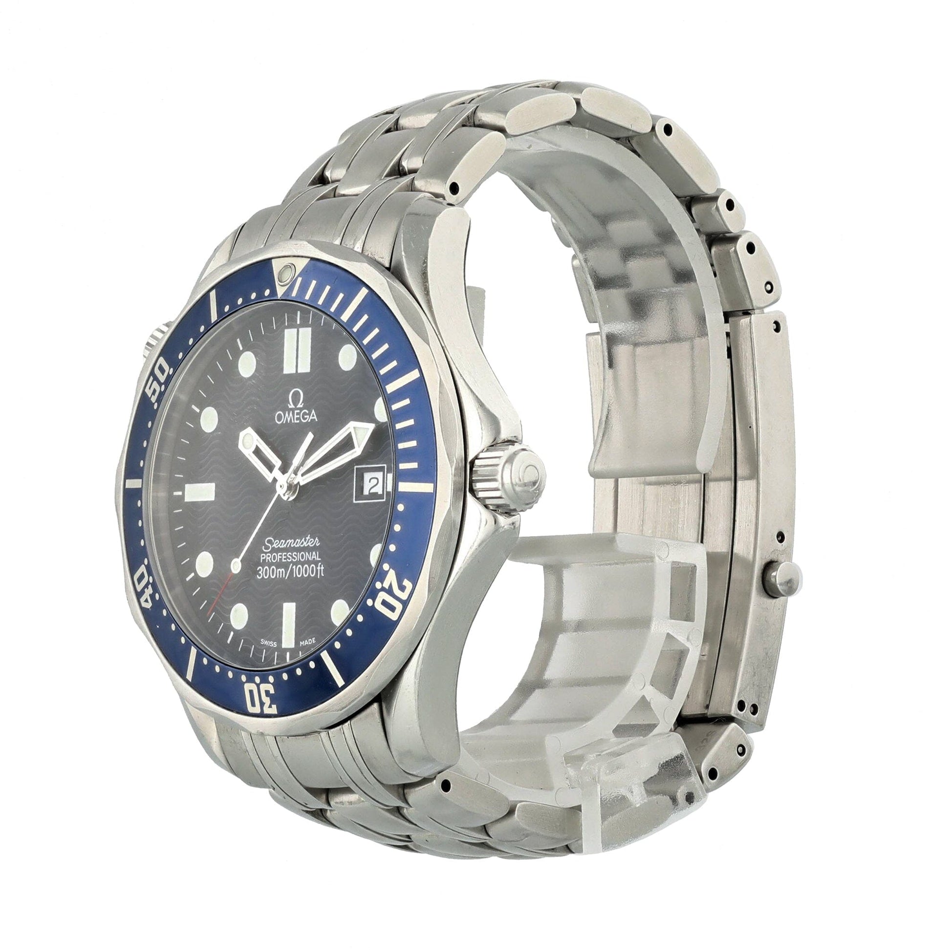OM05311909X03_OMEGA_SEAMASTER.jpg