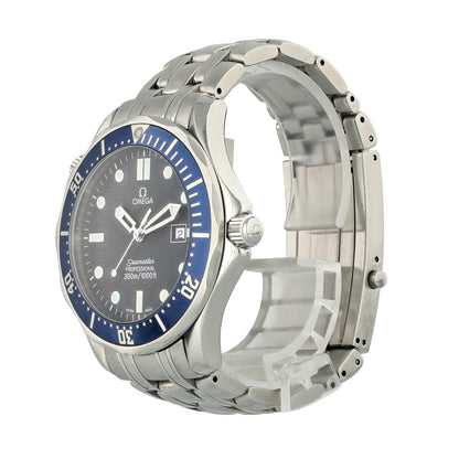 OM05311909X03_OMEGA_SEAMASTER.jpg