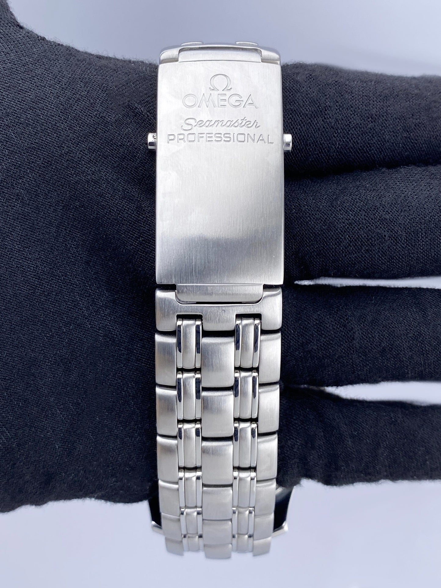 OM25998000BLIB-1_1_8.jpg