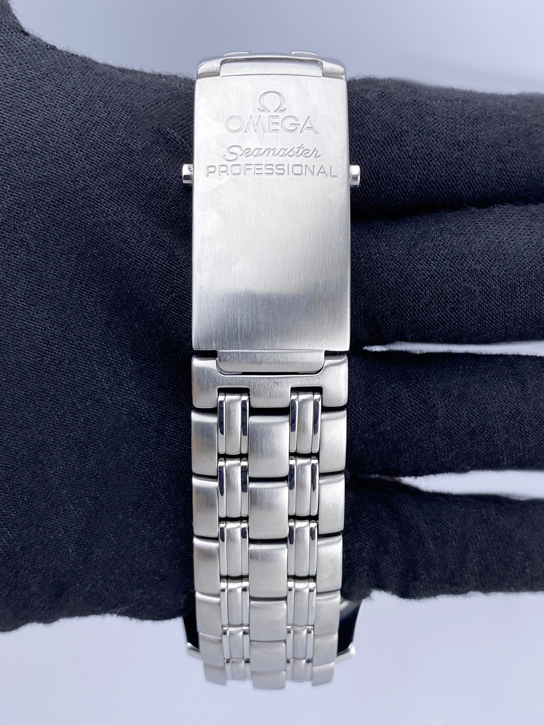 OM25998000BLIB-1_1_8.jpg