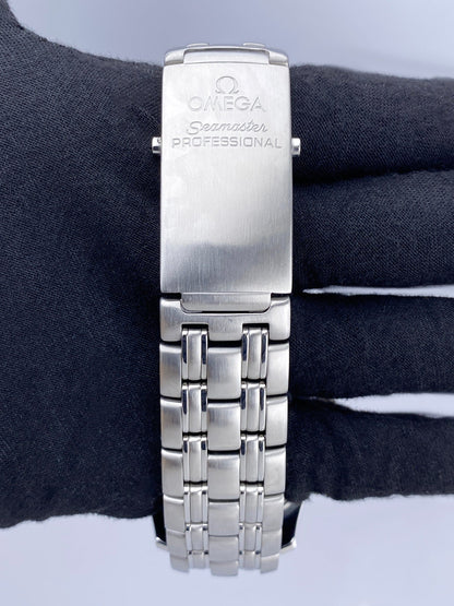 OM25998000BLIB-1_1_8.jpg