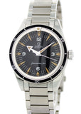 Omega Seamaster 300 Limited Edition 1957 Trilogy 234.10.39.20.01.001 Box Papers - Wristwatch