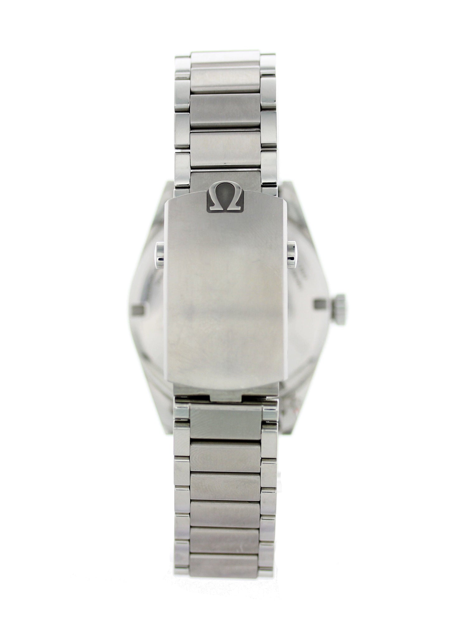 Omega Seamaster 300 Limited Edition 1957 Trilogy 234.10.39.20.01.001 Box Papers - Wristwatch