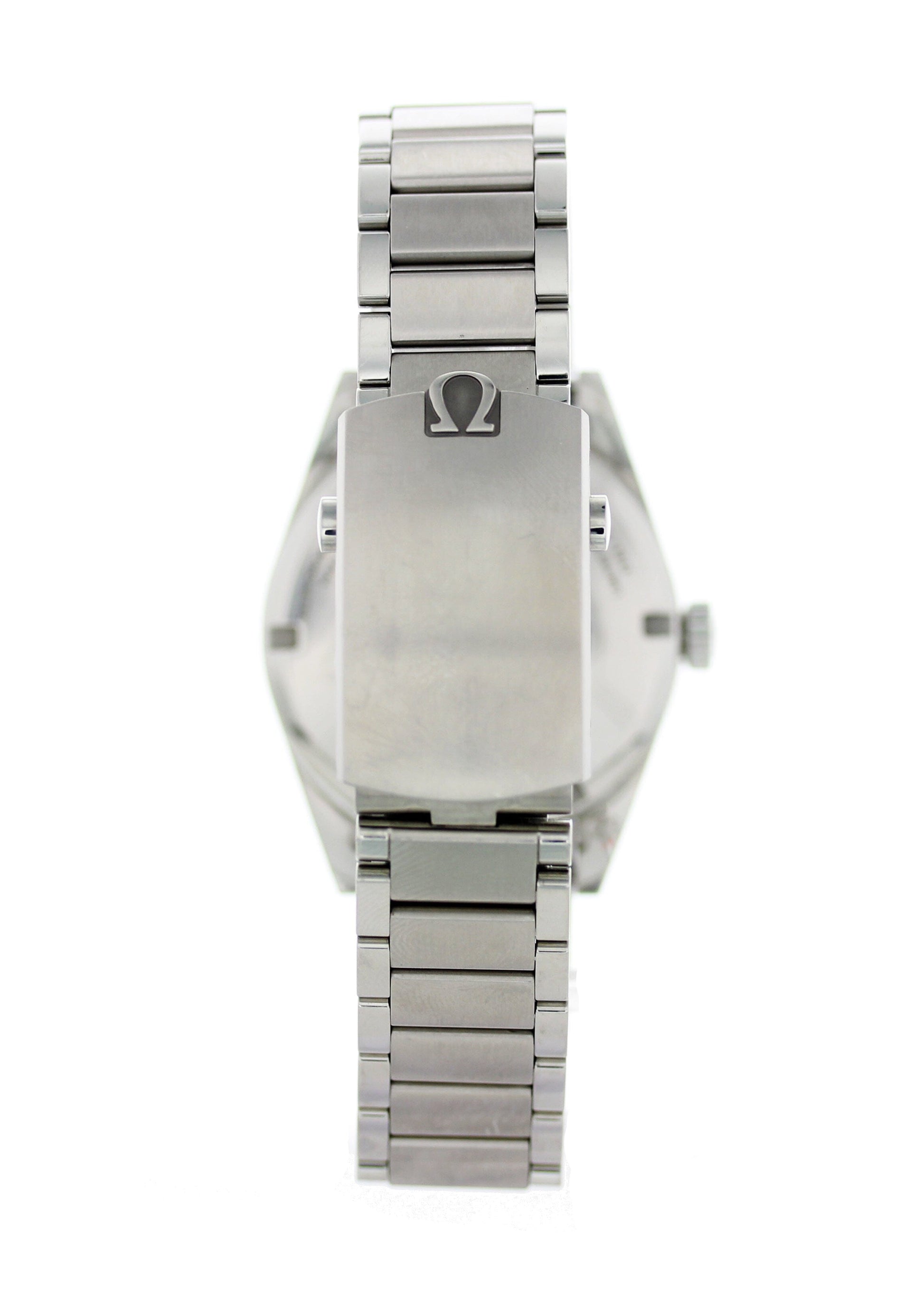 Omega Seamaster 300 Limited Edition 1957 Trilogy 234.10.39.20.01.001 Box Papers - Wristwatch