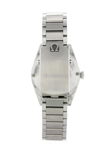 Omega Seamaster 300 Limited Edition 1957 Trilogy 234.10.39.20.01.001 Box Papers - Wristwatch