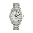Omega Seamaster Aqua Terra 2503.33.00 Men’s Watch Box Papers - Wristwatch