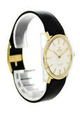 Omega Seamaster De Ville Vintage Automatic Watch - Wristwatch