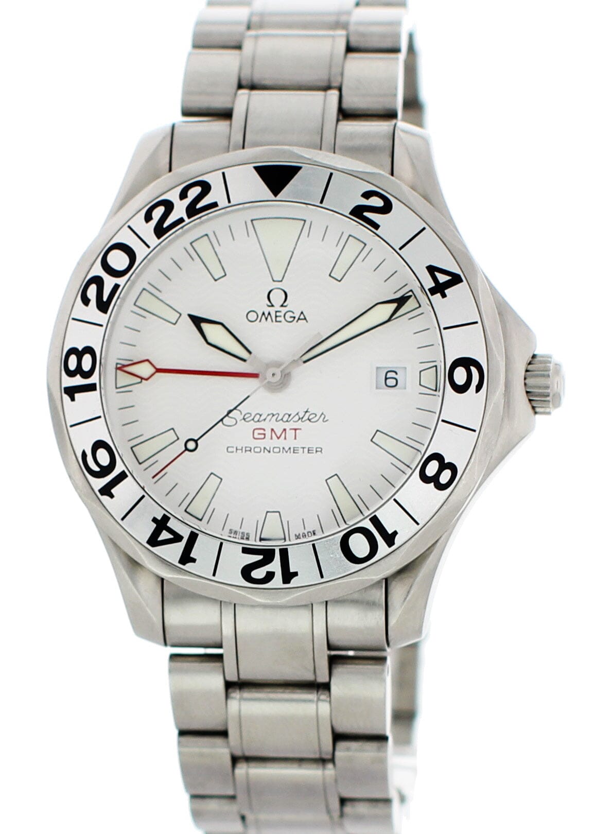 Omega_Seamaster_OM0606181R01.jpg