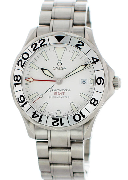 Omega_Seamaster_OM0606181R01.jpg