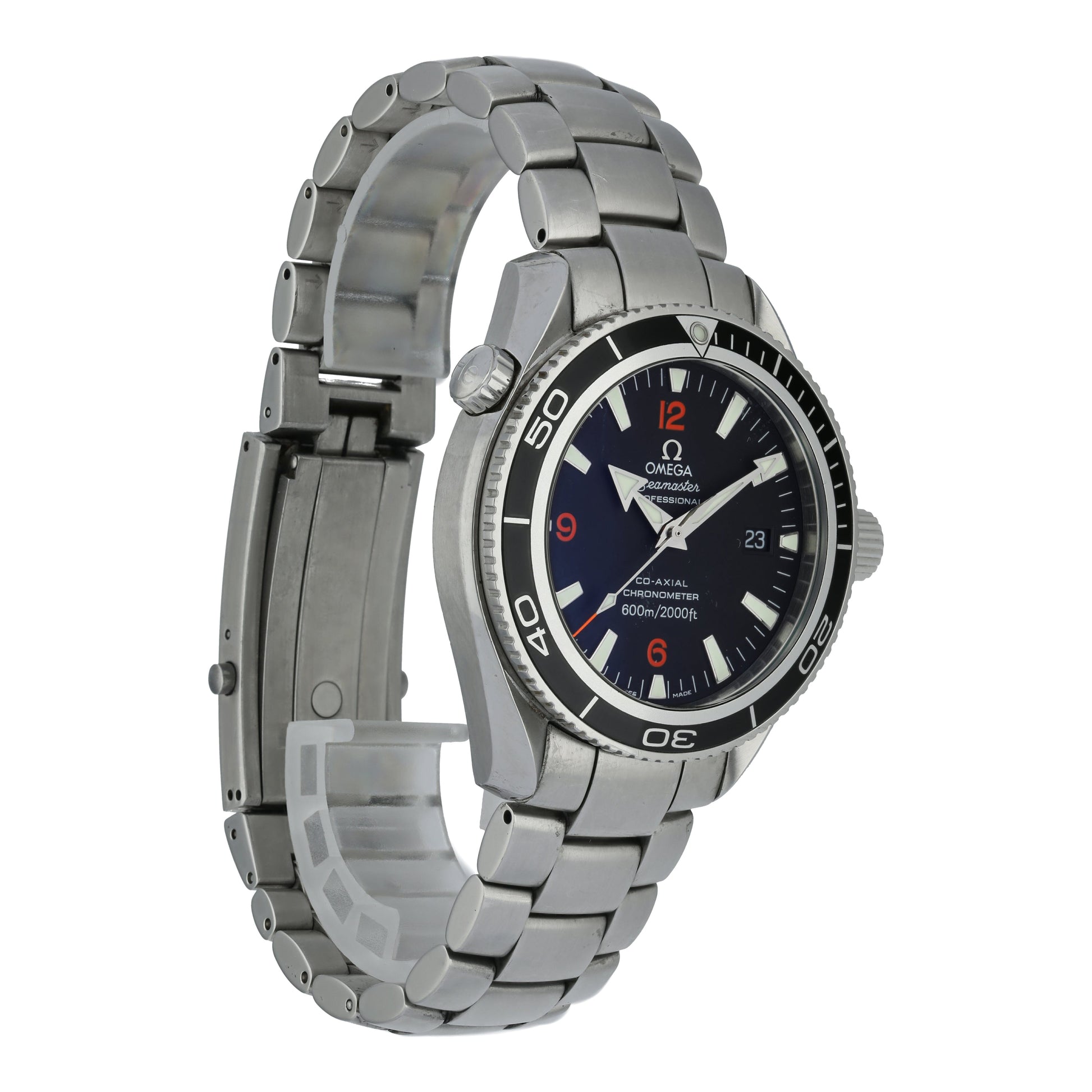 OM11081901X_OMEGA_SEAMASTER_2201.51_3.jpg