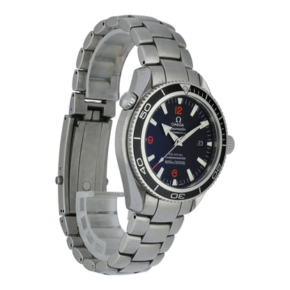OM11081901X_OMEGA_SEAMASTER_2201.51_3.jpg
