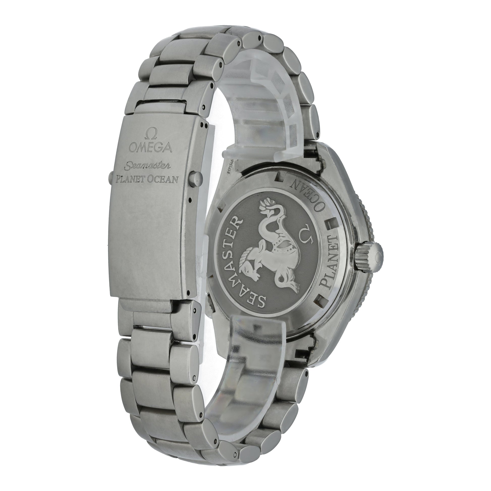 OM11081901X_OMEGA_SEAMASTER_2201.51_4.jpg