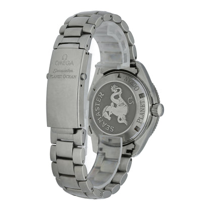 OM11081901X_OMEGA_SEAMASTER_2201.51_4.jpg
