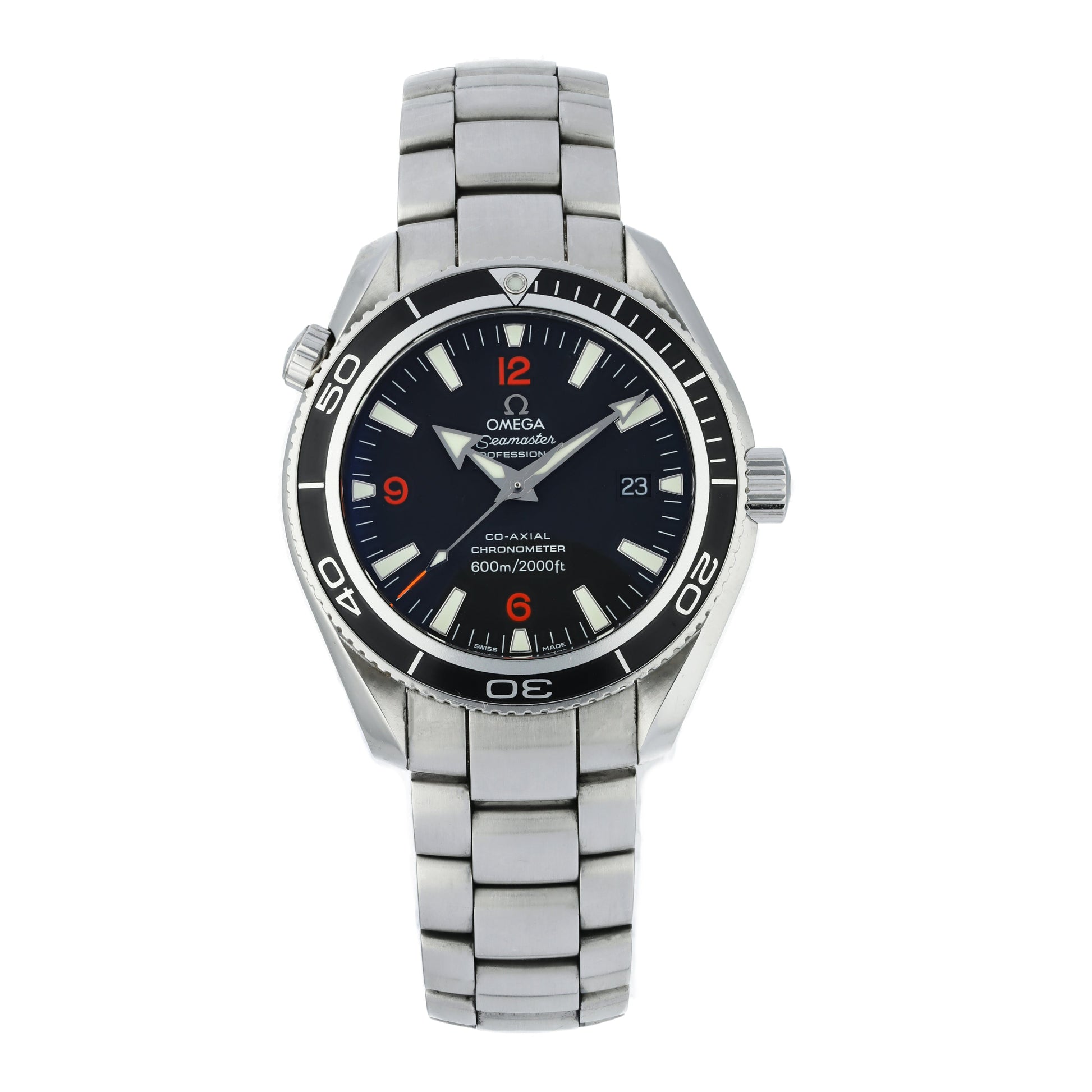 OM11081901X_OMEGA_SEAMASTER_2201.51_1.jpg