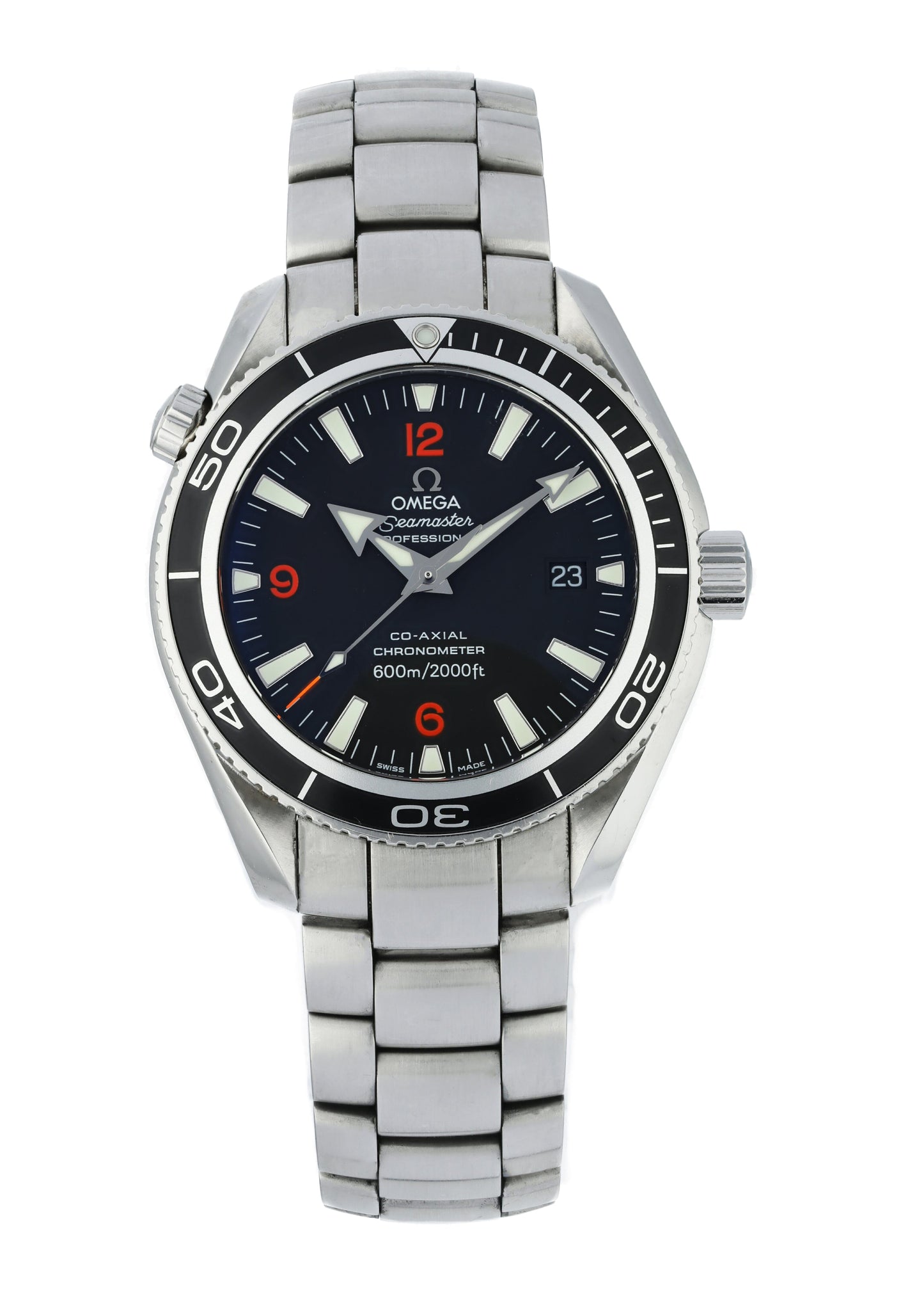 OM11081901X(R)_OMEGA_SEAMASTER_2201.51_1.jpg