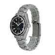 OM11081901X_OMEGA_SEAMASTER_2201.51_2.jpg