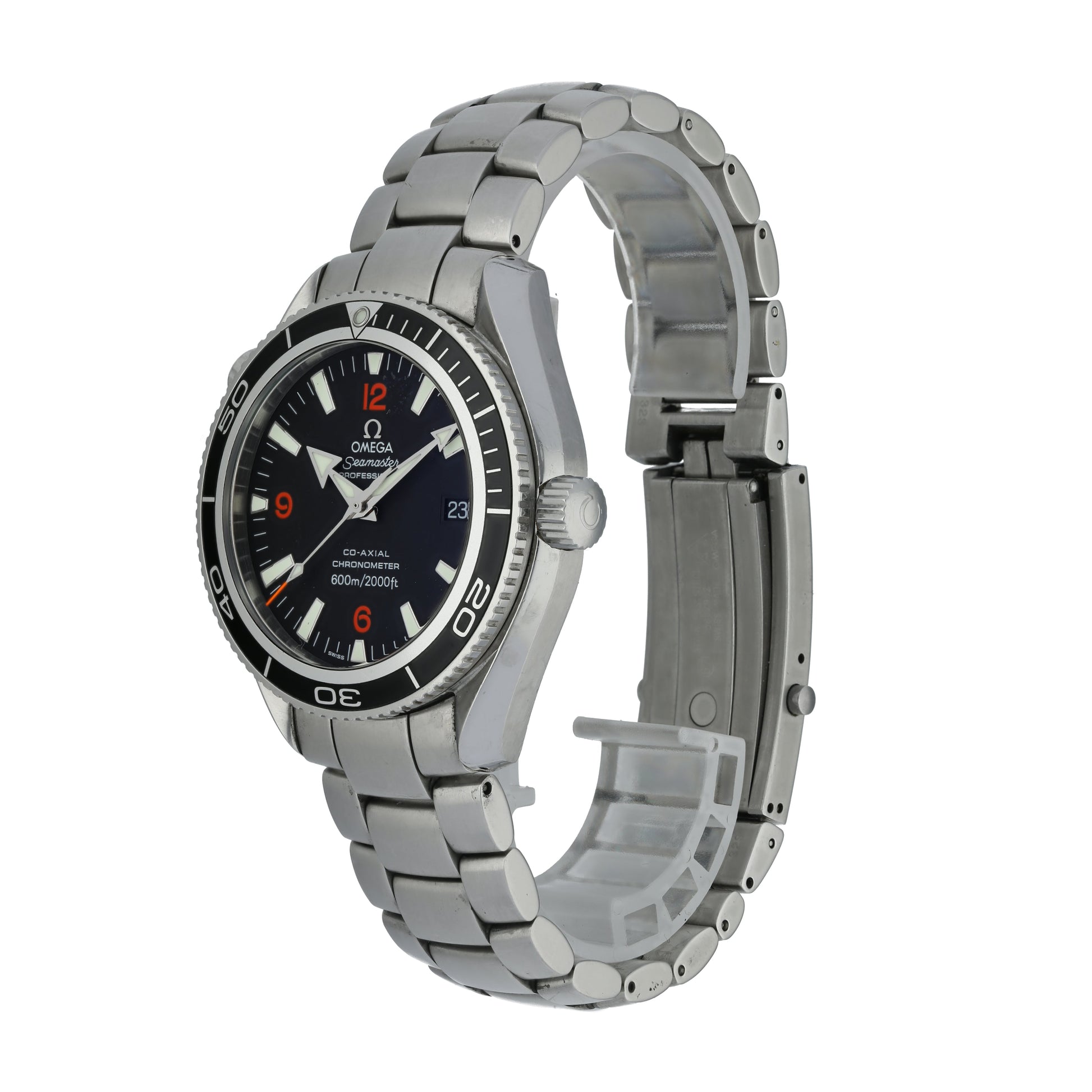 OM11081901X_OMEGA_SEAMASTER_2201.51_2.jpg