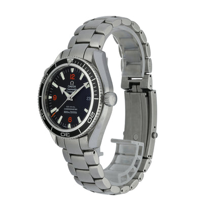 OM11081901X_OMEGA_SEAMASTER_2201.51_2.jpg