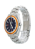 Omega Seamaster Planet Ocean 2208.50 Mens Watch - Wristwatch