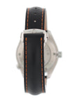 Omega Seamaster Planet Ocean 2209.50.00 Automatic - Wristwatch