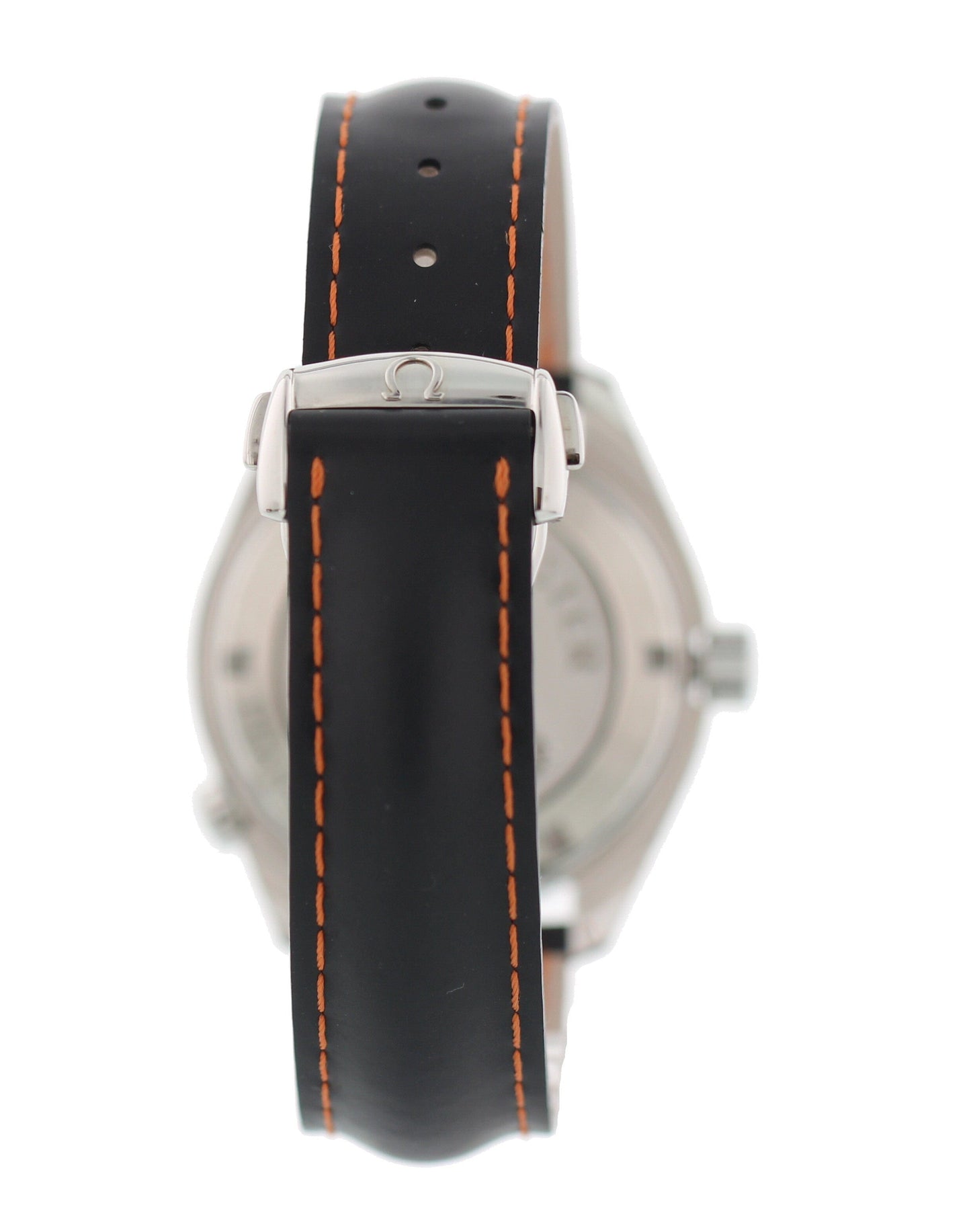 Omega Seamaster Planet Ocean 2209.50.00 Automatic - Wristwatch