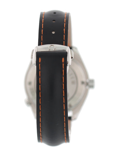 Omega Seamaster Planet Ocean 2209.50.00 Automatic - Wristwatch