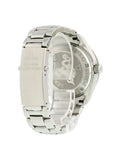 Omega Seamaster Planet Ocean 2209.50.00 Mens Watch - Wristwatch