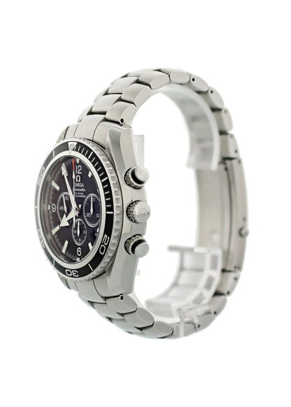 Omega OM1105184X03.jpg