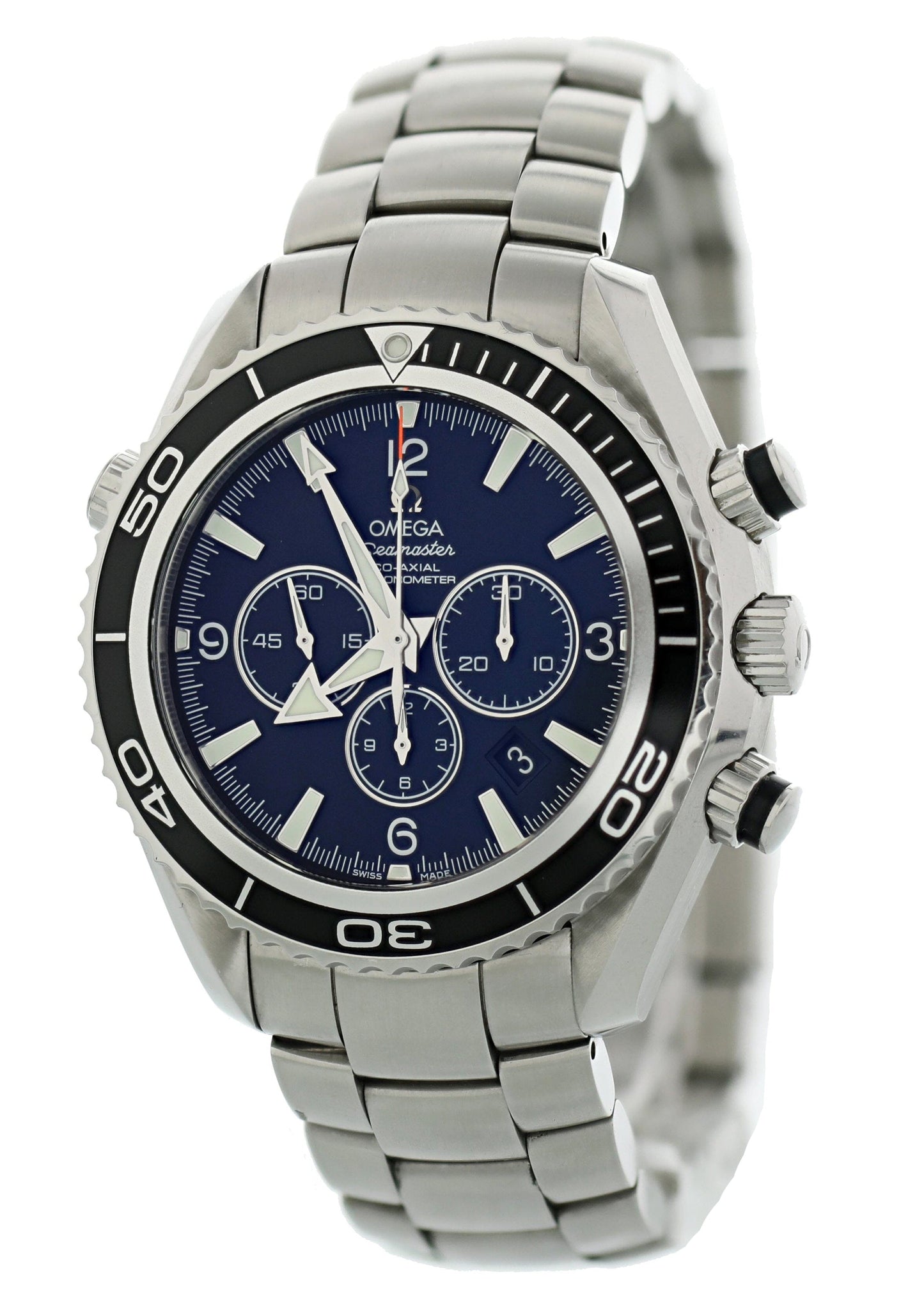 Omega OM1105184X04.jpg