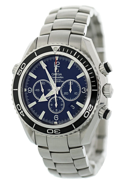 Omega OM1105184X04.jpg